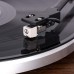 Проигрыватель пластинок с поддержкой Bluetooth. 1 BY ONE Record Player 2